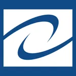 Washington Financial Business icon