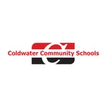 Coldwater Community Schools icon