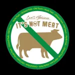 Can't Believe It's Not Meat icon