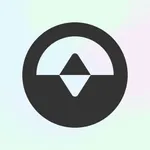 简历-做简历模版&聘优个人简历 icon