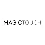 MAGIC TOUCH  icon