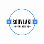 Souvlaki Authentique icon
