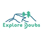 ExploreDoubs icon