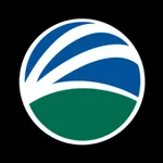 RB BusinessDeposit icon