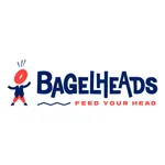 Bagelheads icon