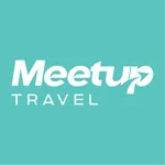 Meetup Travel icon