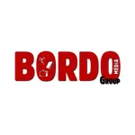 BORDO FM et BORDO TV icon