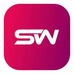 SchoolWorxApp icon