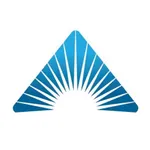 Schwan Financial Group LLC icon