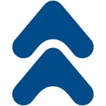 Columbia Trust Company icon
