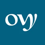 Ovy Health icon