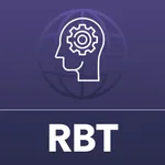 RBT Exam Prep 2026 icon