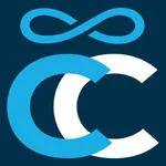 Curaechoice Inc icon
