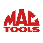 Mac Tools EM823 icon