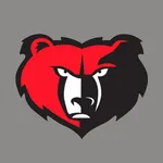 Bradshaw Mountain HS, Bears icon
