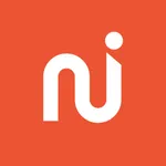 Navigi icon