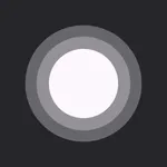 Fidgetable: Haptic Fidget Toy icon