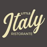 Little Italy Ristorante icon