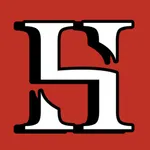 High Society Cannabis icon