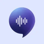 Combine Audio Files icon