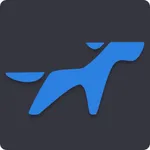 Take and Learn - Spanish Verbs icon