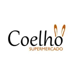 Coelho Supermercado icon