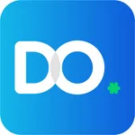 DoDelivery icon