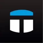 Taticco Portaria icon