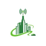 FnF Online icon