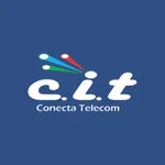 CIT Conecta icon