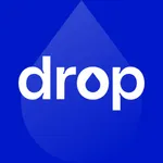 DROP PRO icon