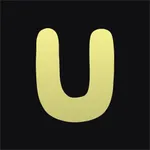 Looksmax AI - Get your rating icon