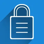 KeyAuth LLC icon