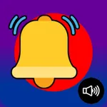 Alarms Collection icon