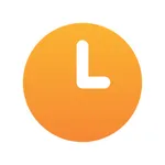 Countdown – Event Day Counter icon