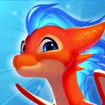 PowerZ: New WorldZ icon