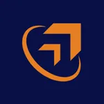Suksessklubb icon