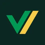 SmartVale Benefícios icon