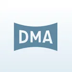 Dakota Media Access icon