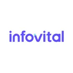 Infovital icon