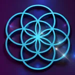 Dreams and Divinations icon