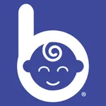 Baby Booty® icon