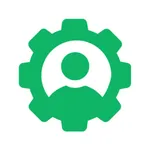 GA: Administración icon