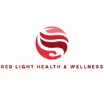 Red Light Health & Wellness icon
