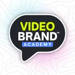 Video Brand Academy icon