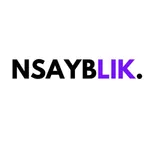 Nsayblik icon