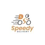 Speedy Delivery: Pide Online icon