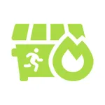 UltraRunner Pal icon