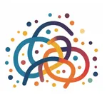 Connect ND Empowerment icon