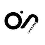 One Date: Your Last Dating App icon